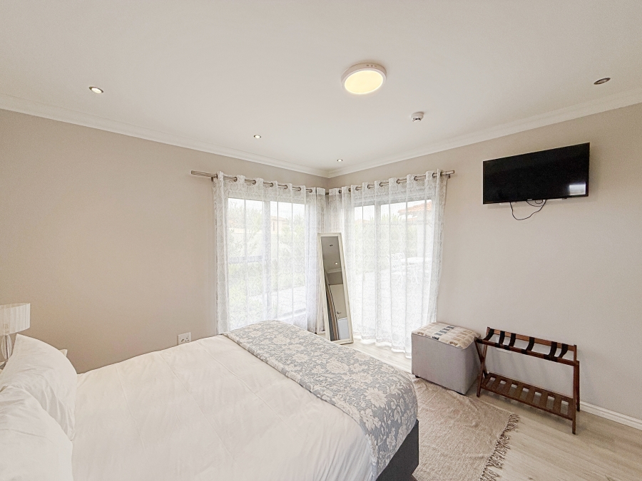 3 Bedroom Property for Sale in Langebaan Country Estate Western Cape